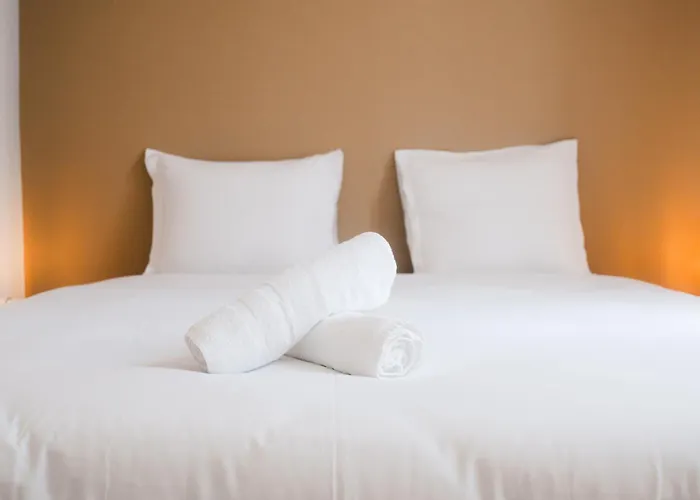 Casa vacanze La Maison Sur La Loire à Deux Pas Du Cœur De Tours