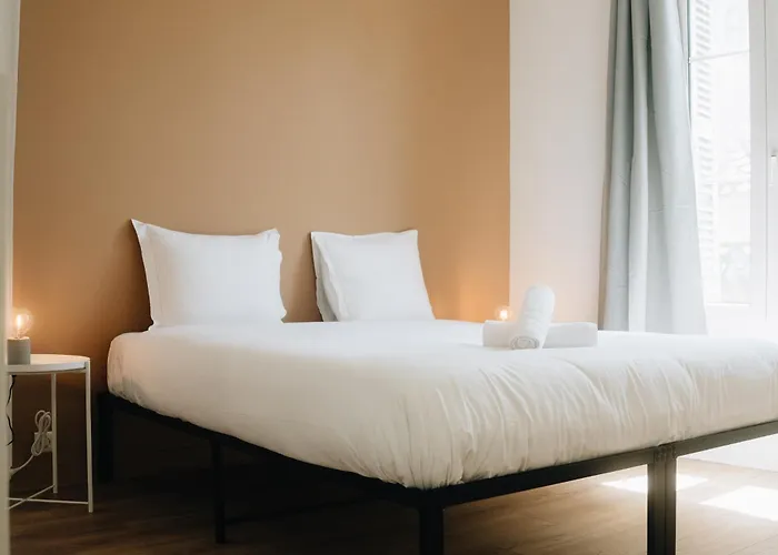 La Maison Sur La Loire A Deux Pas Du Coeur De Tatil Evi