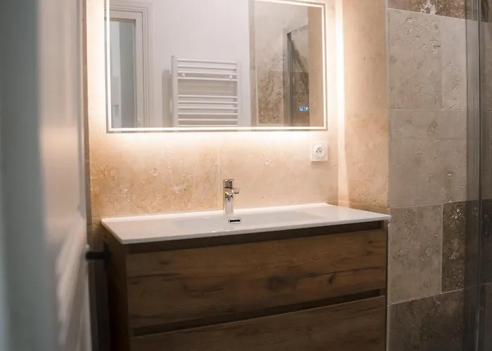 Tatil Evi La Maison Sur La Loire A Deux Pas Du Coeur De