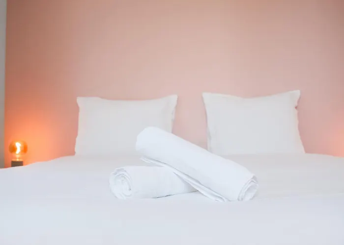 La Maison Sur La Loire A Deux Pas Du Coeur De Tatil Evi *