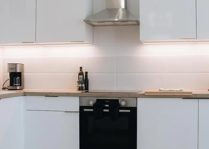 Casa vacanze La Maison Sur La Loire à Deux Pas Du Cœur De