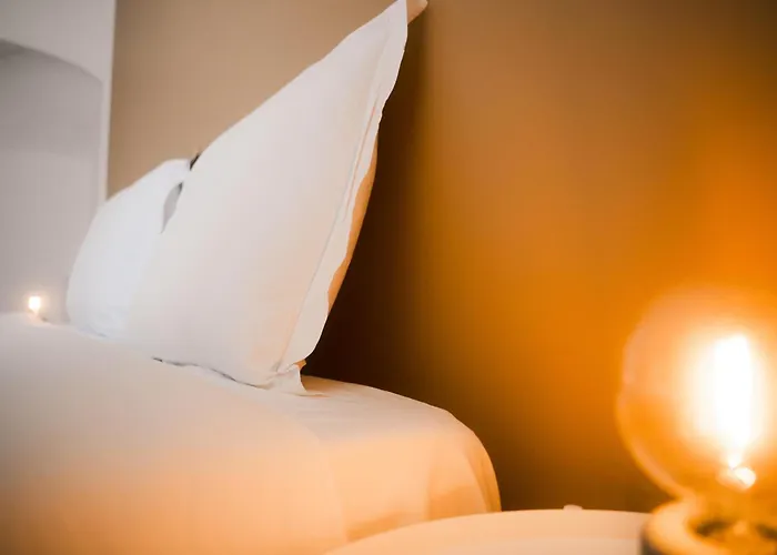 La Maison Sur La Loire A Deux Pas Du Coeur De Tatil Evi *