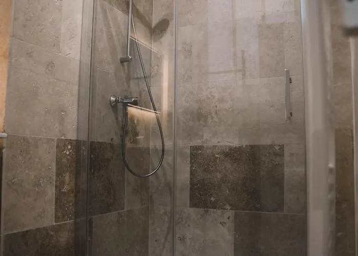 La Maison Sur La Loire A Deux Pas Du Coeur De *