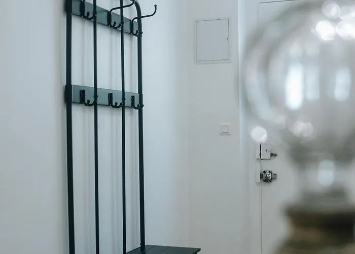 Casa vacanze La Maison Sur La Loire à Deux Pas Du Cœur De