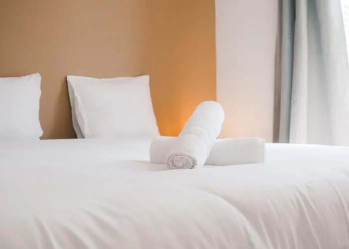 La Maison Sur La Loire à Deux Pas Du Cœur De Casa vacanze Tours