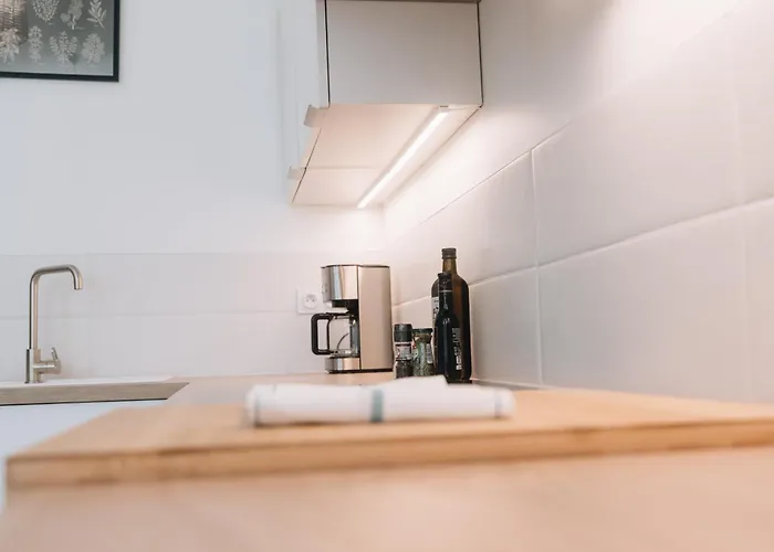 La Maison Sur La Loire à Deux Pas Du Cœur De *