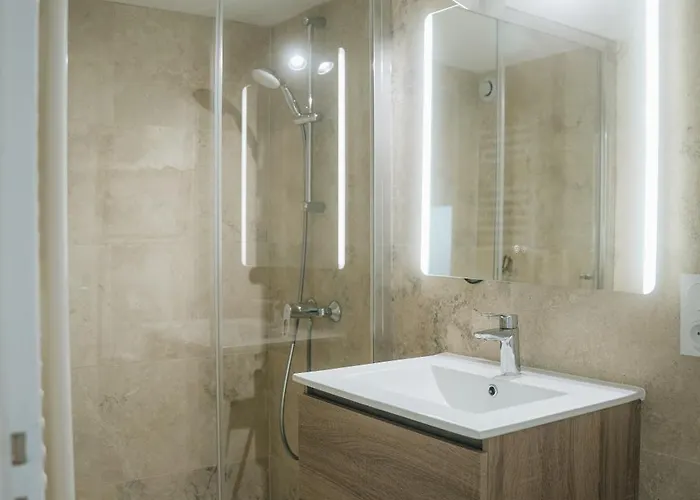 La Maison Sur La Loire A Deux Pas Du Coeur De Ferienhaus