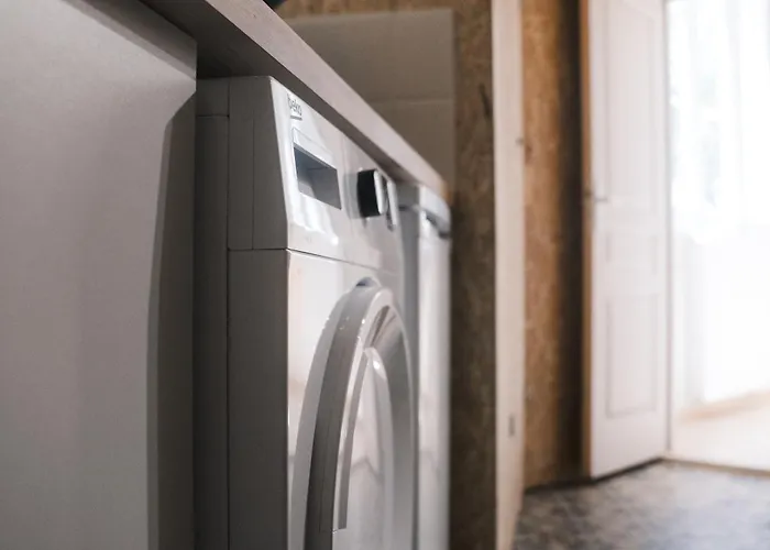 La Maison Sur La Loire A Deux Pas Du Coeur De Tatil Evi Tours