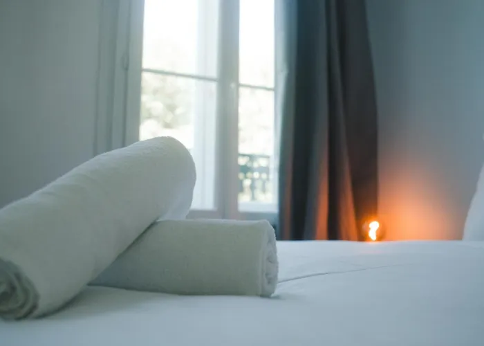 La Maison Sur La Loire A Deux Pas Du Coeur De * Tours