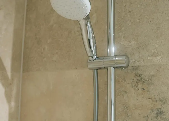 La Maison Sur La Loire A Deux Pas Du Coeur De * Tours