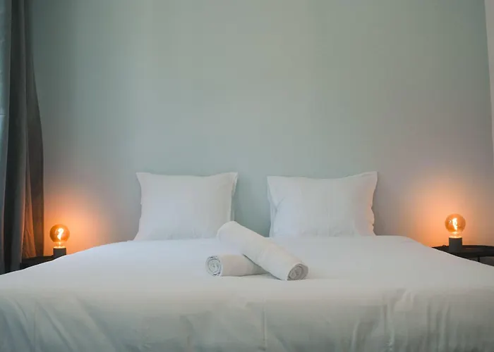 La Maison Sur La Loire à Deux Pas Du Cœur De * Tours